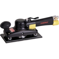 日本康柏特 COMPACT TOOLS  803CD(J) MPS コンパクトツール　吸塵式オービタルサンダー８０３ＣＤ（Ｊ）　ＭＰＳ
