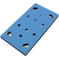 エス．ピー．エアー（株） ASP-3800DF ＳＰ　１００Ｘ１８０ｍｍ吸塵パッドマジック式