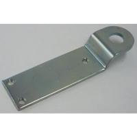 日本康柏特 COMPACT TOOLS  40954 コンパクトツール　５０５Ｎ用アングルシュー