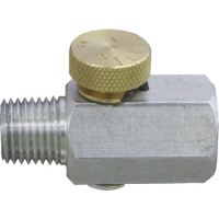 日本迷你 MINE  LR-60 マイン　ライバベルト６０　　（５本入）