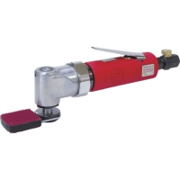 信濃機販（株） SI-3200A ＳＩ　フィットサンダー（揺動アクションサンダー）