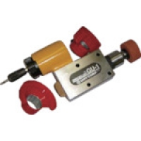 日本康柏特 COMPACT TOOLS  710S コンパクトツール　バーティカルサンダー　７１０Ｓ　ＭＰＳ