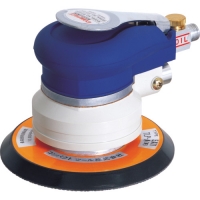 日本康柏特 COMPACT TOOLS  914B2 MPS コンパクトツール　非吸塵式ダブルアクションサンダー　９１４Ｂ２　ＭＰＳ