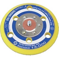 日本迷你 MINE  C9（WA100） マイン　研磨ベルトＷＡ１００＃（６０Ｘ２６０ｍｍ）（５０枚入）　ＷＡ１００