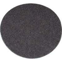 柳瀬（株） PD50A9 ヤナセ　アランダム丸シート　Φ５０　＃１８０