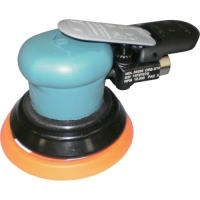 日本 NCA  SPRT5NVP PSA ＮＣＡ　ダブルアクションサンダー　非吸塵タイプ