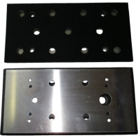 信濃機販（株） 118-3A ＳＩ　コーナーパッド