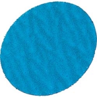 柳瀬（株） PET-50Z6 ヤナセ　ペッタンペーパージルコニア　Φ５０　＃１００