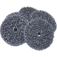 5 ＨＡＺＥＴ　研磨ホイール