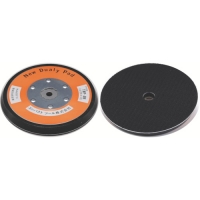 日本康柏特 COMPACT TOOLS  40961A コンパクトツール　５０５Ｎ用Φ１２３マジックパッド