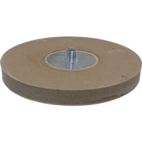 日本康柏特 COMPACT TOOLS  A4011A コンパクトツール　ストライプイレーサー