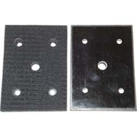 日本康柏特 COMPACT TOOLS  50330 コンパクトツール　８１３ＴＳ用７３×１０５マジックパッド