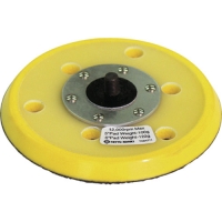 日東工器（株） NO.54008 日東　ＡＰＳ－１２５ＳＶ用パッド５　Ｖ－ＮＨＡＳＳＹ　５４００８