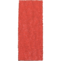 柳瀬（株） ASM-S3B ヤナセ　セラミックシート（両面テープ）　＃４０