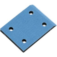 （株）空研 SAM-41SA 空研　吸塵式オービタルサンダー（糊付）