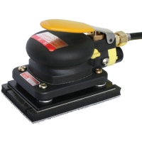 東空販売（株） MS-680N6-V ＴＯＫＵ　ダブルアクションサンダ６　非吸塵式　ビニールフェース　のり式