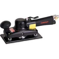 エス．ピー．エアー（株） SPS-33M ＳＰ　オービタルサンダー１００×１８０ｍｍ