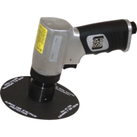 エス．ピー．エアー（株） SP-1350 ＳＰ　ペーパーサンダー