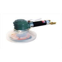 信濃機販（株） SI-3102-4 ＳＩ　ダブルアクションサンダー