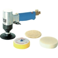 日本康柏特 COMPACT TOOLS  930CD LPS コンパクトツール　吸塵式ダブルアクションサンダー　９３０ＣＤ　ＬＰＳ