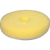 信濃機販（株） 1041-102 ＳＩ　１５０パイ　ウレタンバフ　（５枚入）