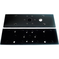 日本康柏特 COMPACT TOOLS  22913MA コンパクトツール　８１５Ｃ２、Ｃ２Ｄ、Ｃ、ＣＤ用マジックパッド７３×２３８