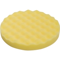 信濃機販（株） 1145-102 ＳＩ　１６５パイ　プロファウレタンバフイル　（５枚入）