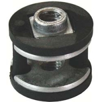 日本康柏特 COMPACT TOOLS  23310A コンパクトツール　８１３ＣＤ用サポートＡｓｓｙ