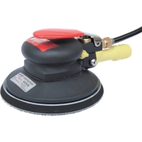 日本康柏特 COMPACT TOOLS  923CD MPS コンパクトツール　吸塵式ダブルアクションサンダー　９２３ＣＤ　ＭＰＳ