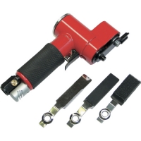 柳瀬（株） ASM-01 ヤナセ　フィンガーサンダーエアー