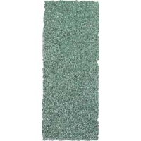 日本康柏特 COMPACT TOOLS  505N MPS コンパクトツール　揺動アクションサンダー　５０５Ｎ　ＭＰＳ