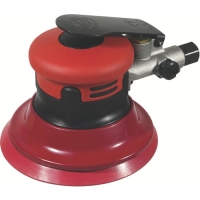 エス．ピー．エアー（株） SP-7202 ＳＰ　ダイグラインダー１２０