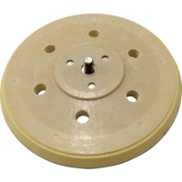 日本康柏特 COMPACT TOOLS  28872LA コンパクトツール　レザーパッド６×１０ＴＬＰ－Ａ（茶）