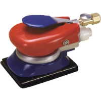 信濃機販（株） PGC-T600 ＳＩ　プレコートグリット６００カップ型