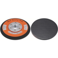 エス．ピー．エアー（株） SPS-32DF ＳＰ　オービタルサンダー７５×１１０ｍｍ吸塵タイプ