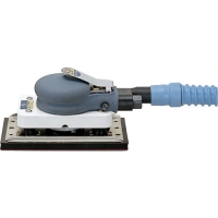 エス．ピー．エアー（株） SP-3800DF-A5 ＳＰ　オービタルサンダー１００×１８０ｍｍ吸塵タイプ