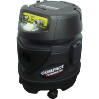 日本康柏特 COMPACT TOOLS  875C2MPS コンパクトツール　非吸塵式オービタルサンダー　８７５Ｃ２ＭＰＳ