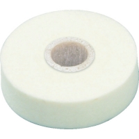 日本康柏特 COMPACT TOOLS  UH19AA コンパクトツール　８１３ＣＤ用Φ１９ダクトホースセット　１．２５ｍ