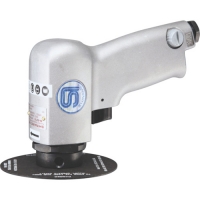 日東工器（株） NO.90825 日東　ＯＭＶ－１２５Ｂ・ＡＰＳ－１２５ＳＶ用研磨ペーパ＃１２０ベルクロ　５０枚入