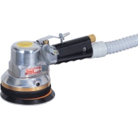 日本康柏特 COMPACT TOOLS  905B4D LPS コンパクトツール　吸塵式ダブルアクションサンダー　９０５Ｂ４Ｄ　ＬＰＳ