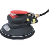 美国 3M  研磨材製品事業部 PN28328 ３Ｍ　ディスクサンダー　２８３２８