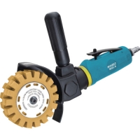 日東工器（株） NO.50980 日東　研磨ペーパ＃１８０　５０×２６ベルクロ　（１００枚入り）　５０９８０