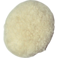 信濃機販（株） SI-2024 ＳＩ　アングルサンダー