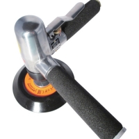 日本康柏特 COMPACT TOOLS  40968A コンパクトツール　５０５Ｎ用Ｂパッド