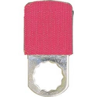 信濃機販（株） 181-101 ＳＩ　平パッド