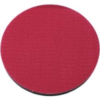 エス．ピー．エアー（株） ASP-CP3905 ＳＰ　１２５ｍｍ非吸塵クッションパッド