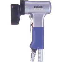 （株）ベッセル GT-DS50B ベッセル　エア－ディスクサンダ－　ＧＴＤＳ５０Ｂ