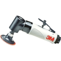 美国 3M  研磨材製品事業部 PN28329 ３Ｍ　ディスクサンダー　２８３２９