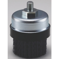 5 ＨＡＺＥＴ　ポリッシングスポンジ