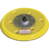 日東工器（株） NO.56706 日東　ＯＭＶ－１２５Ｂ用パッド５　Ｌ－６ＪＡＳＳＹ　５６７０６